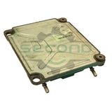 85019484 Genuine Volvo Green Ecu Electronic Control Module - Engine Control Modules
