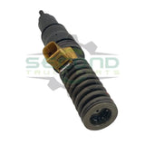 85020032 Genuine Volvo Fuel Injector - Fuel Injectors