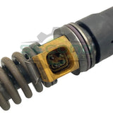 85020032 Genuine Volvo Fuel Injector - Fuel Injectors
