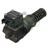 0-986-445-012 Genuine Bosch Electric Fuel Unit Pump - Second Truck Parts
