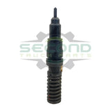 85020428 Genuine Volvo Fuel Injector - Fuel Injectors