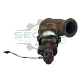 85020664 Genuine Volvo EGR Exhaust Gas Recirculation Valve - EGR Valves