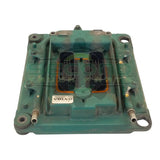 85021088 Genuine Volvo Green Ecu Electronic Control Module - Engine Control Modules