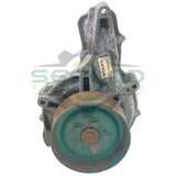 85021450 Genuine Volvo Water Pump - Second Truck Parts