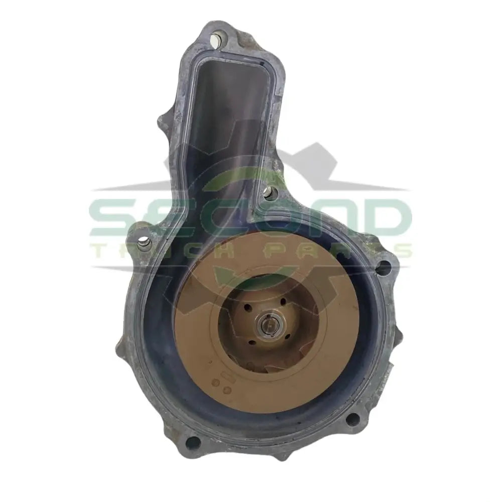 85021450 Genuine Volvo Water Pump - Second Truck Parts