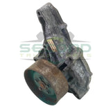 85021450 Genuine Volvo Water Pump - Second Truck Parts