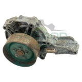85021450 Genuine Volvo Water Pump - Second Truck Parts