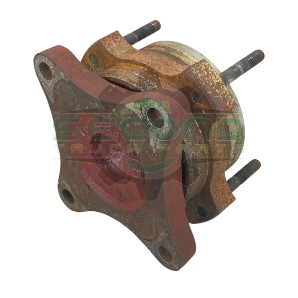 85021805 Genuine Volvo Fan Hub - Other Truck Parts