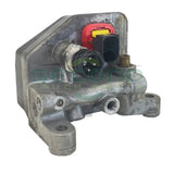 85021823 Genuine Volvo Dosing Manifold Air Purge Valve Module - Second Truck Parts