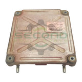 85022319 Genuine Volvo ECM Engine Control Module - Second Truck Parts