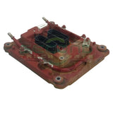 85022319 Genuine Volvo ECM Engine Control Module - Second Truck Parts