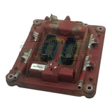 85022319 Genuine Volvo ECM Engine Control Module - Second Truck Parts