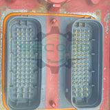 85022319 Genuine Volvo ECM Engine Control Module - Second Truck Parts