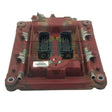 85022319 Genuine Volvo ECM Engine Control Module - Second Truck Parts