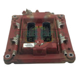 85022319 Genuine Volvo ECM Engine Control Module - Second Truck Parts