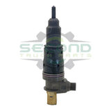85022899 Genuine Volvo Fuel Injector - Fuel Injectors
