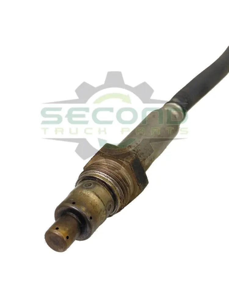 85023777 Genuine Volvo Inlet Nox Nitrogen Oxide Sensor - NOx Sensors