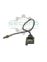 85023777 Genuine Volvo Inlet Nox Nitrogen Oxide Sensor - NOx Sensors