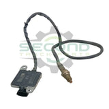 85023785 Genuine Volvo Nitrogen Oxide Sensor - NOx Sensors