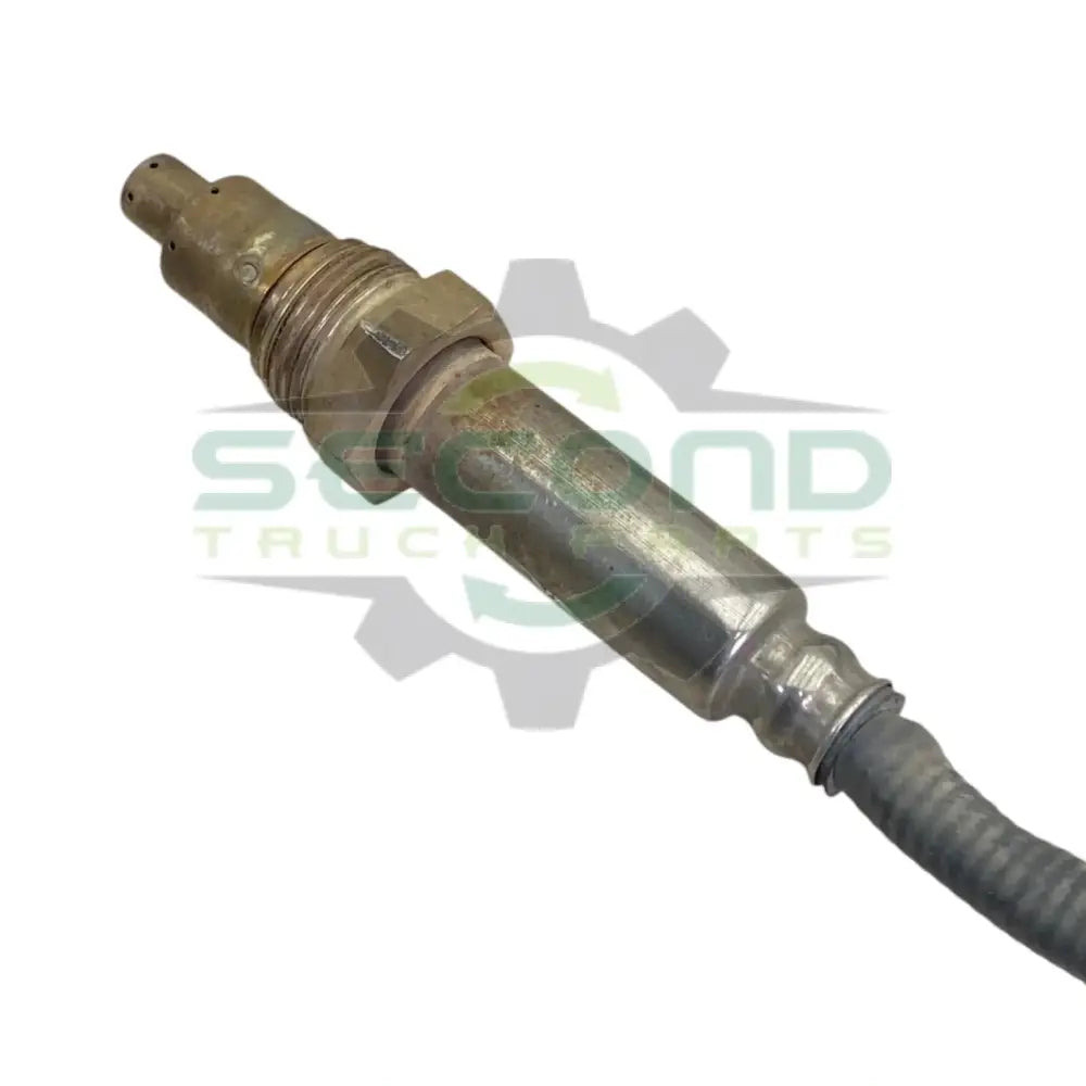 85023785 Genuine Volvo Nitrogen Oxide Sensor - NOx Sensors