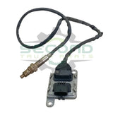 85023785 Genuine Volvo Nitrogen Oxide Sensor - NOx Sensors