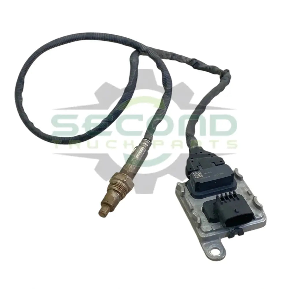 85023785 Genuine Volvo Nitrogen Oxide Sensor - NOx Sensors