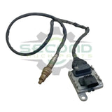 85023785 Genuine Volvo Nitrogen Oxide Sensor - NOx Sensors