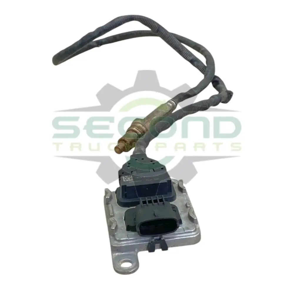85023785 Genuine Volvo Nitrogen Oxide Sensor - NOx Sensors