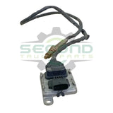 85023785 Genuine Volvo Nitrogen Oxide Sensor - NOx Sensors