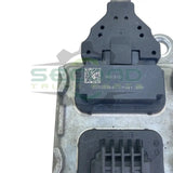 85023785 Genuine Volvo Nitrogen Oxide Sensor - NOx Sensors