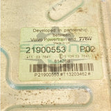 85026758 Genuine Volvo Green Ecu Electronic Control Module - Engine Control Modules