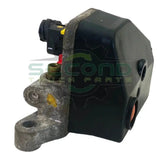 85021823 Genuine Volvo Dosing Manifold Air Purge Valve Module - Second Truck Parts