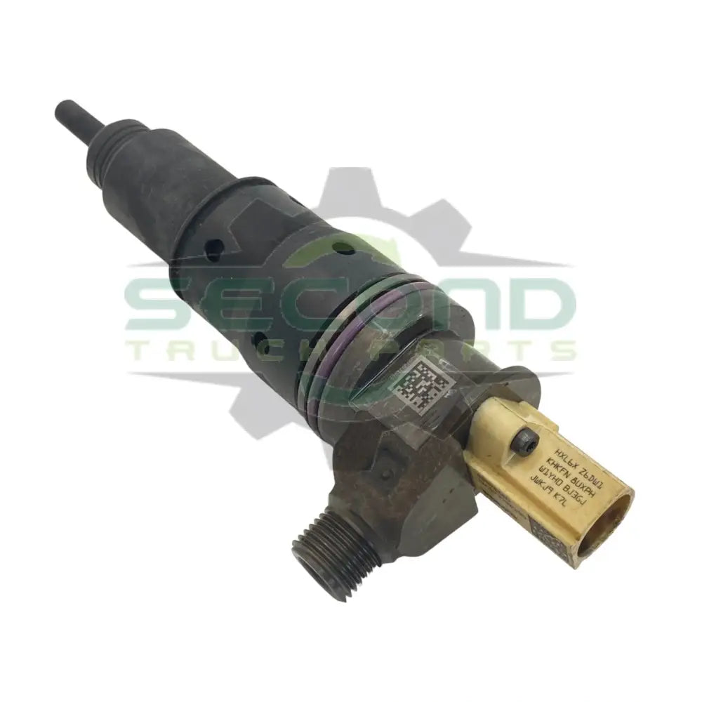 85028899 Genuine Volvo Fuel Injector - Fuel Injectors