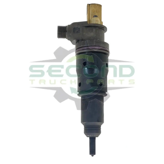 85028899 Genuine Volvo Fuel Injector - Fuel Injectors