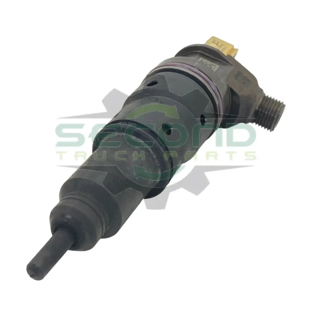 85028899 Genuine Volvo Fuel Injector - Fuel Injectors