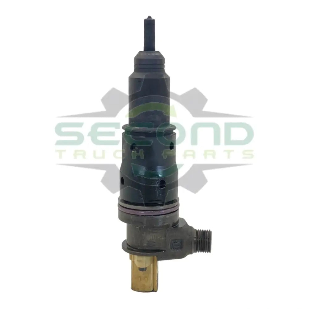 85028899 Genuine Volvo Fuel Injector - Fuel Injectors