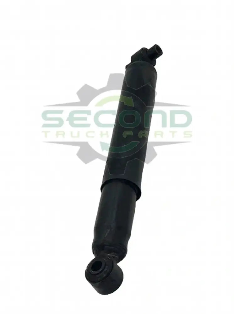 85067 Genuine Paccar Suspension Shock Absorber - Shock Absorbers