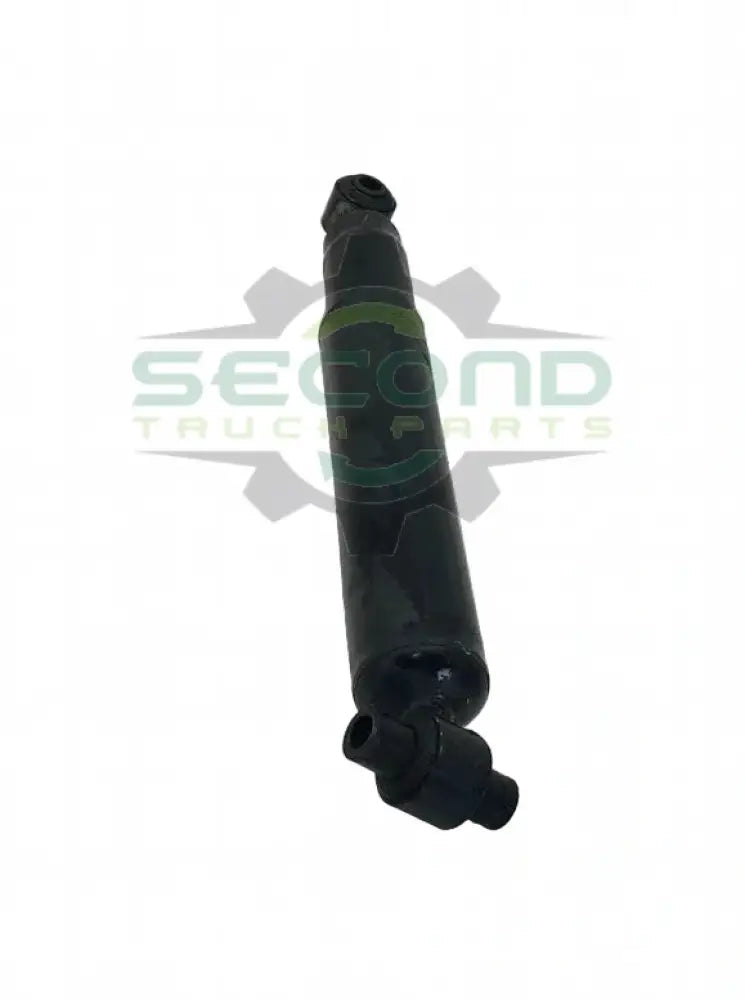 85067 Genuine Paccar Suspension Shock Absorber - Shock Absorbers