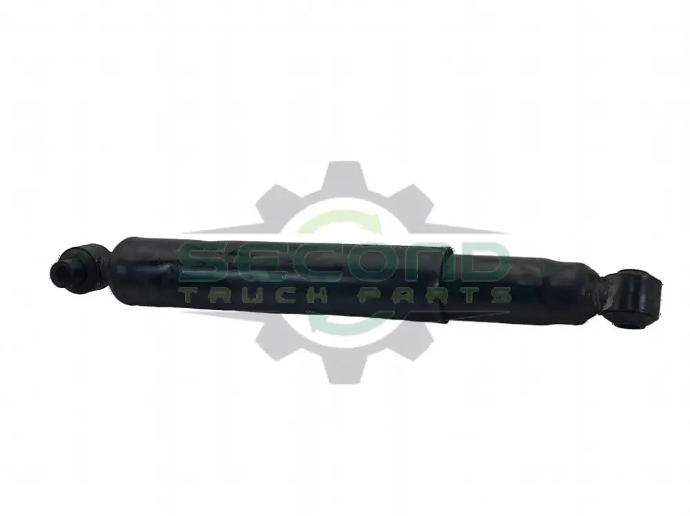 85067 Genuine Paccar Suspension Shock Absorber - Shock Absorbers