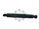 85067 Genuine Paccar Suspension Shock Absorber - Shock Absorbers