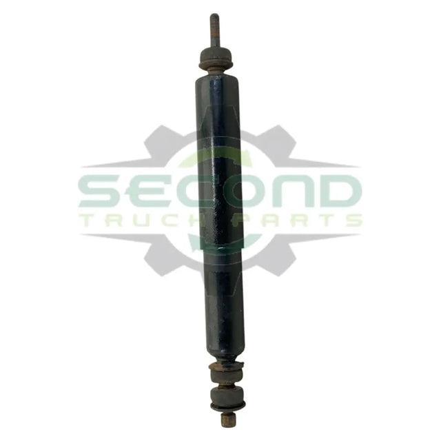 85069 Genuine Paccar Shock Absorber - Shock Absorbers