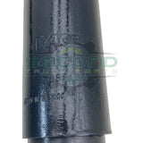 85069 Genuine Paccar Shock Absorber - Shock Absorbers