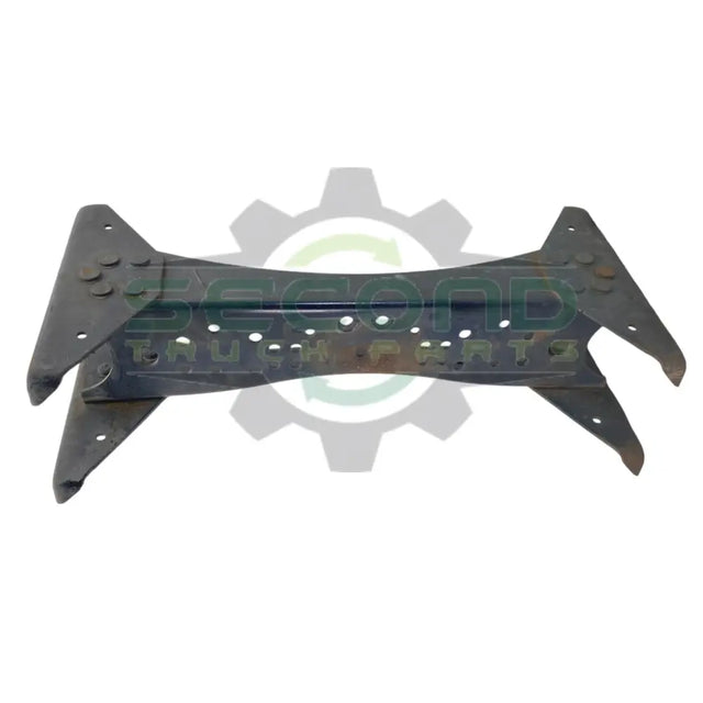 85107812 Genuine Volvo Frame Crossmember - Crossmembers