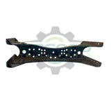 85107812 Genuine Volvo Frame Crossmember - Crossmembers