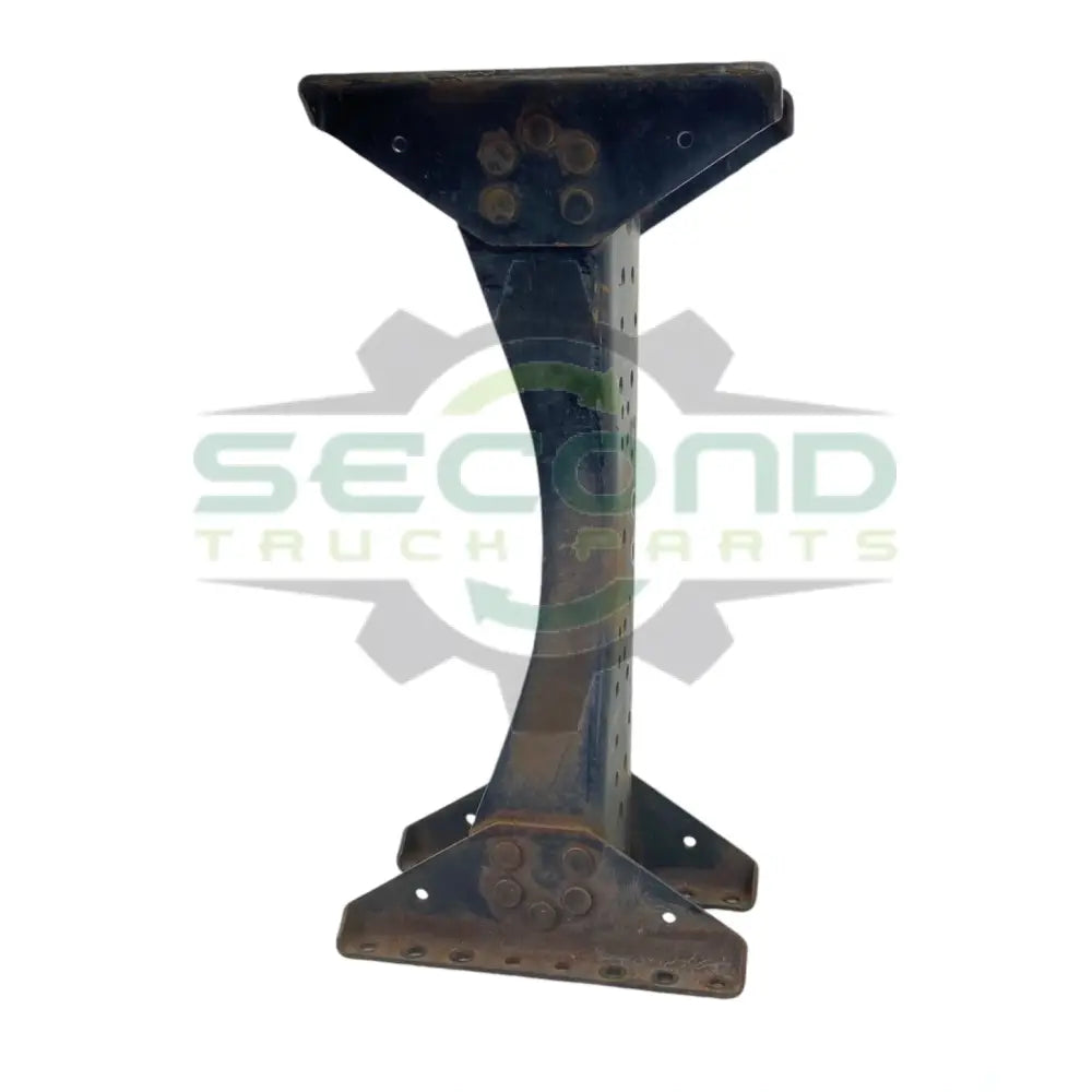 85107812 Genuine Volvo Frame Crossmember - Crossmembers