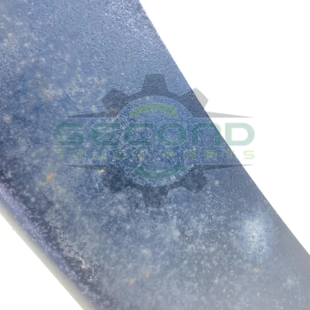 85107812 Genuine Volvo Frame Crossmember - Crossmembers