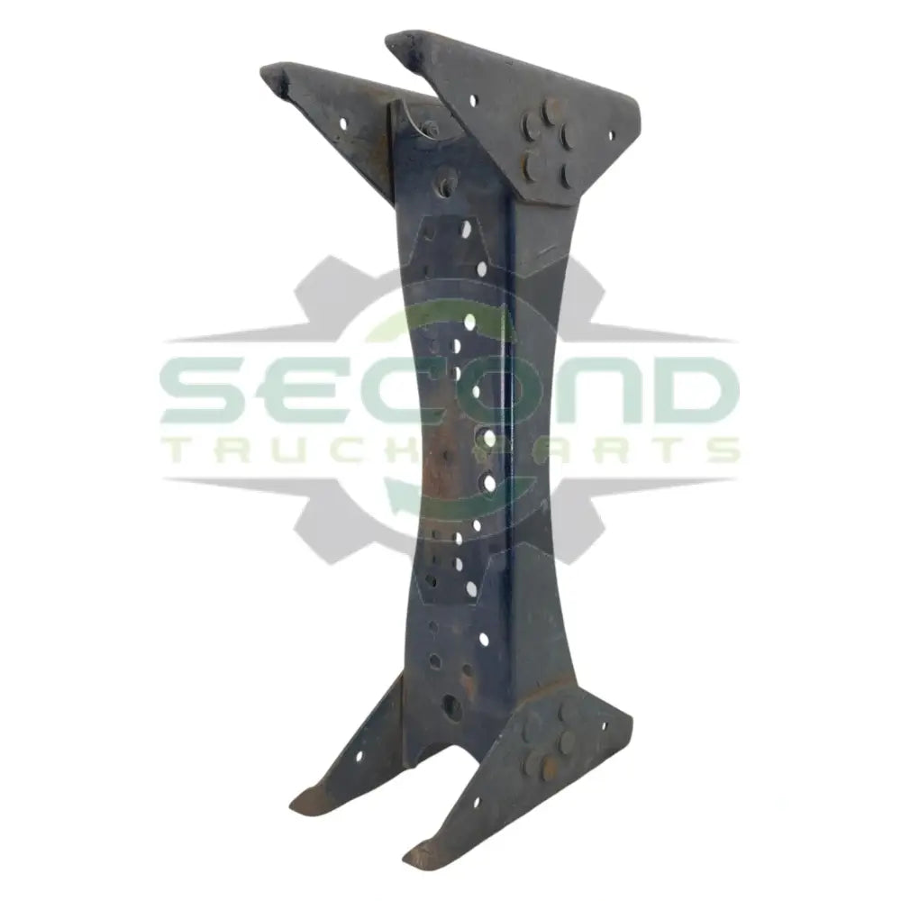 85107812 Genuine Volvo Frame Crossmember - Crossmembers