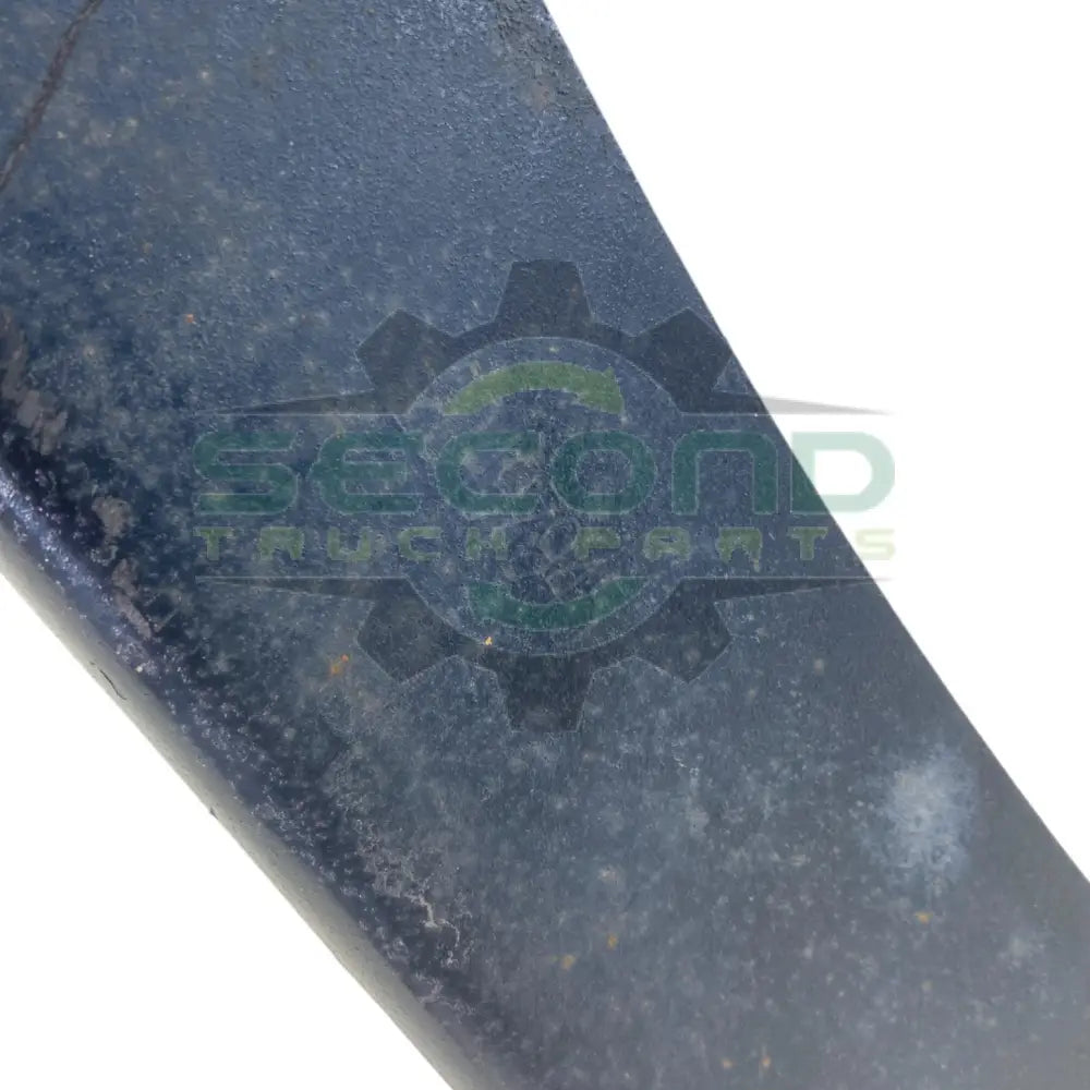 85107812 Genuine Volvo Frame Crossmember - Crossmembers