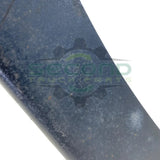 85107812 Genuine Volvo Frame Crossmember - Crossmembers