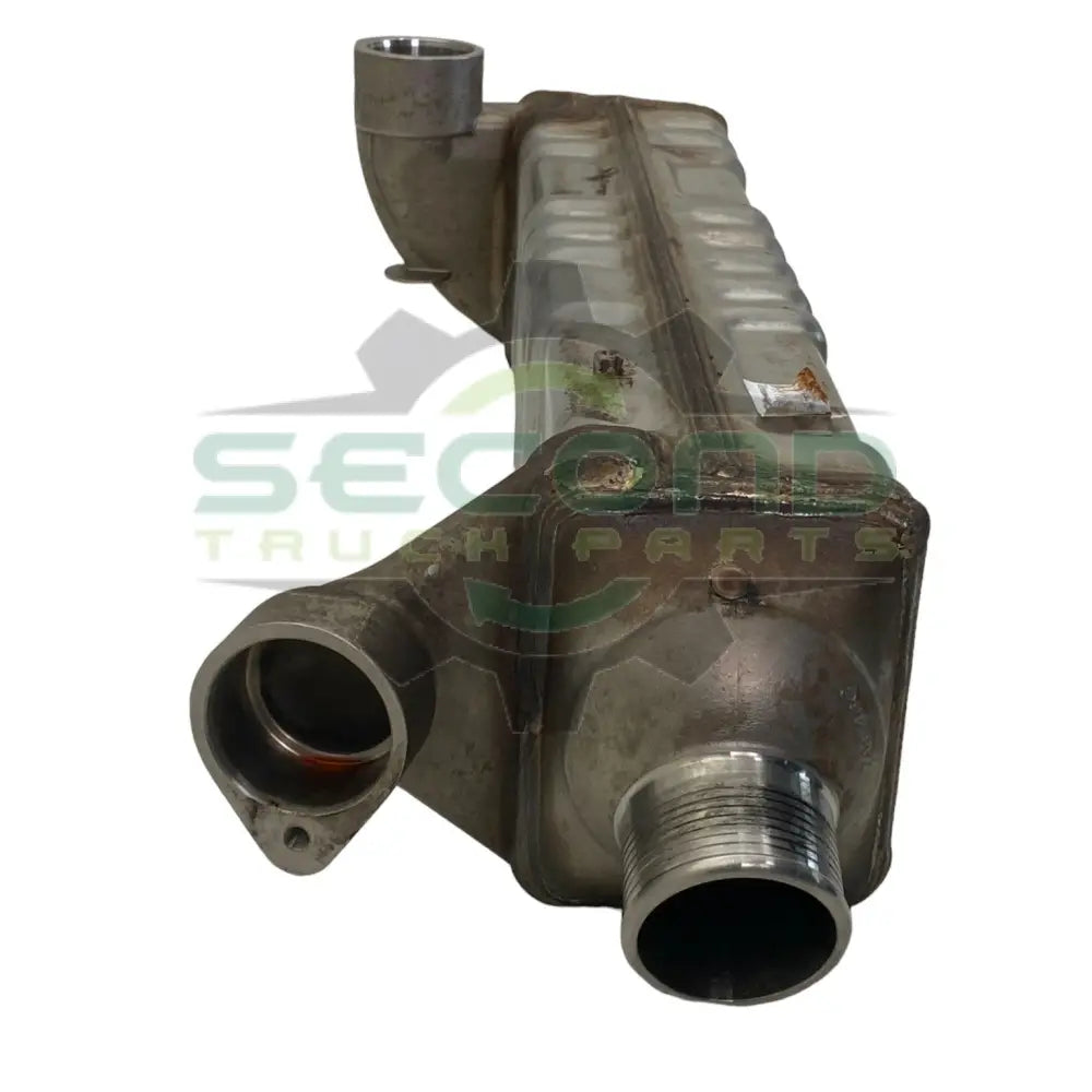 85111060 Genuine Volvo EGR Exhaust Gas Recirculation Cooler - EGR Coolers